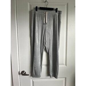 Women’s Super Soft Pants